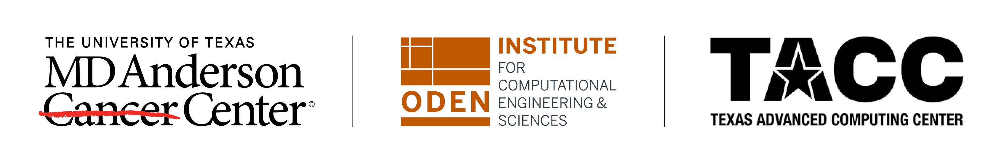 Oden Institute